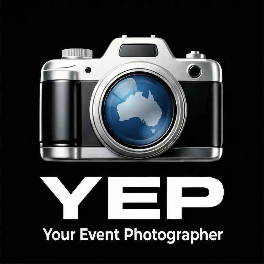Your Event Photographer