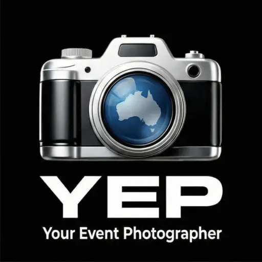 Your Event Photographer