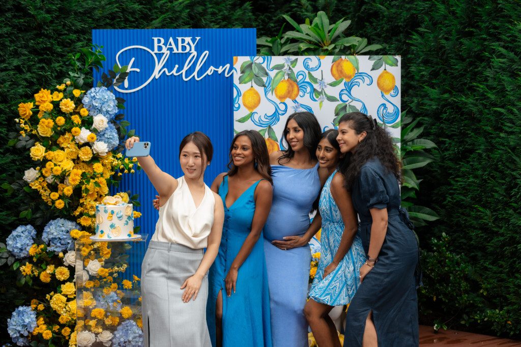 Maternity YEP Photography Sydney