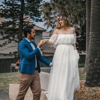 20211010-Barbora_Alexis-Wedding-12