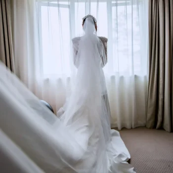 20211204-Sisca_David-Wedding-145