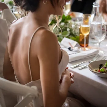 Ashley-_-Jay_s-Wedding-474
