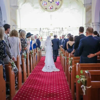 Ashley-_-Jay_s-Wedding-55