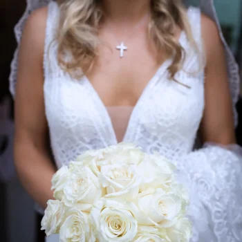 Ashley-_-Jay_s-Wedding-75-copy