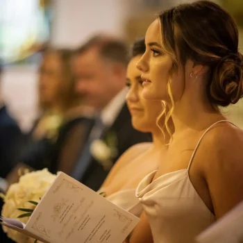 Ashley-_-Jay_s-Wedding-77