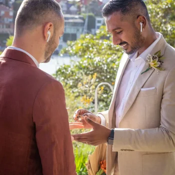 Aville_Silva-Wedding-ii-100