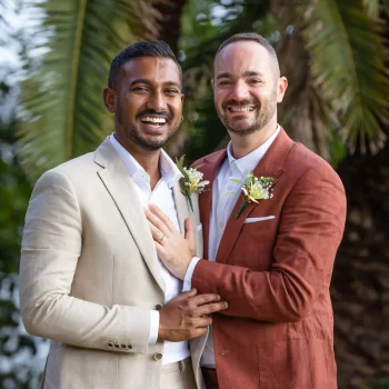 Aville_Silva-Wedding-ii-254