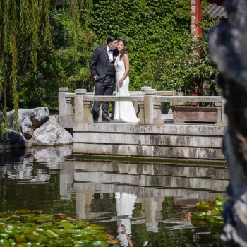 Sandrine_Nic-Wedding-63